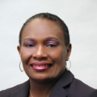 Charly Gayden