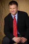 Dennis Riccio