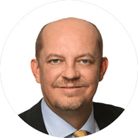 Mr. Jason Alan Shartzer