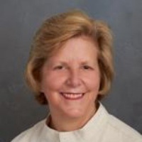 Jane W. Freeman Lawyer