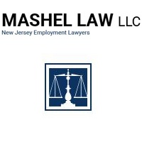 Mashel Law Llc