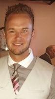 Eric  Dysert