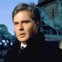 John P. Hergt
