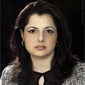 Zeina  Salam
