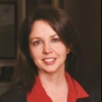 Leslie M. Kroeger