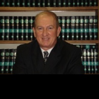 Jack D. Garamella