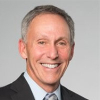 Bruce A. Hatkoff