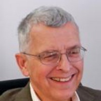 Mathew Roy Patrick Perrone Lawyer