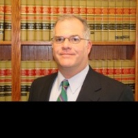 Jeffrey H. Jeffrey Lawyer
