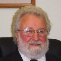 Jerome J. Ghigliotti