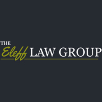 Eleff Law Group