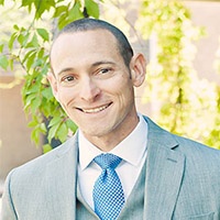 602-359-9226 Jonathan Negretti