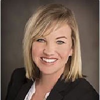 Patricia A. Jay
