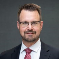 Matthew Stephen Kensky Lawyer