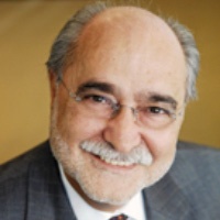 Michael  Romanello