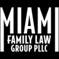 Miami Family Law Group, PLLC