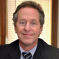 Gary J. Gary Lawyer