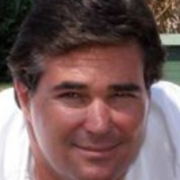 Mr. Robert Parkinson Taylor