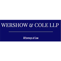 Wershow & Cole LLP