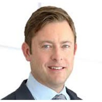 Conal Fergus Conal Lawyer