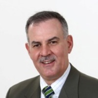 James J. Ross