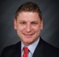 Christopher L Christopher Lawyer