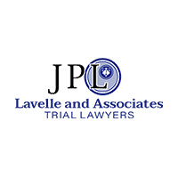 John P. Lavelle, Lavelle & Associates