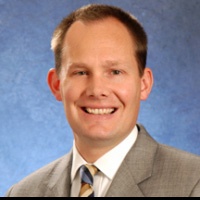 Robert W. Keddie