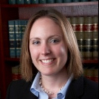 Andrea D. Andrea Lawyer