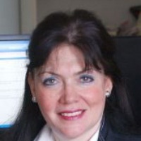 Shoshana  Shoshana Lawyer