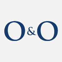 Oakley & Oakley, LLC