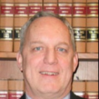 Henry M. Downey