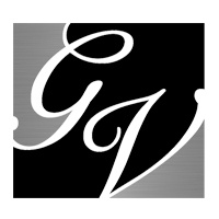 Law Offices Of George Vomvolakis