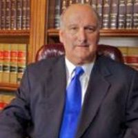 Jerome S. Jerome Lawyer