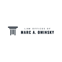 Mr. Marc Ominsky Esq.