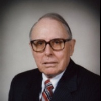 Bob  Dawson Lawyer