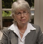Nancy Black Norelli