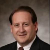 Robert John Lightfoot II