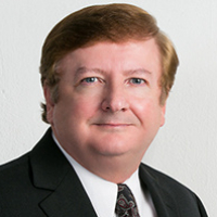Ronald Curtis Martin Lawyer