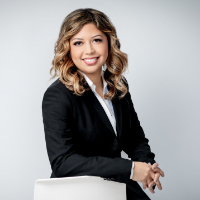 Brianna L. Ayala