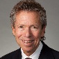 Lee  Steinberg Lawyer