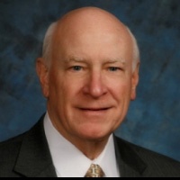 Michael W. Flynn Lawyer
