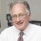 Neil Burns