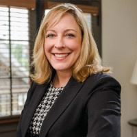 Ms. Julia A. Merritt