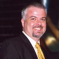 Andrew  Andrew Lawyer