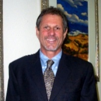 Michael F. Obrand