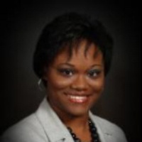 Keisha A. Steed