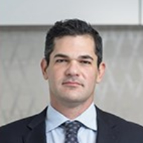 Miguel Jesus Gonzalez