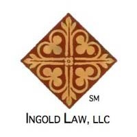 Chris L. Ingold