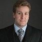 Andrew  Ouimet Lawyer